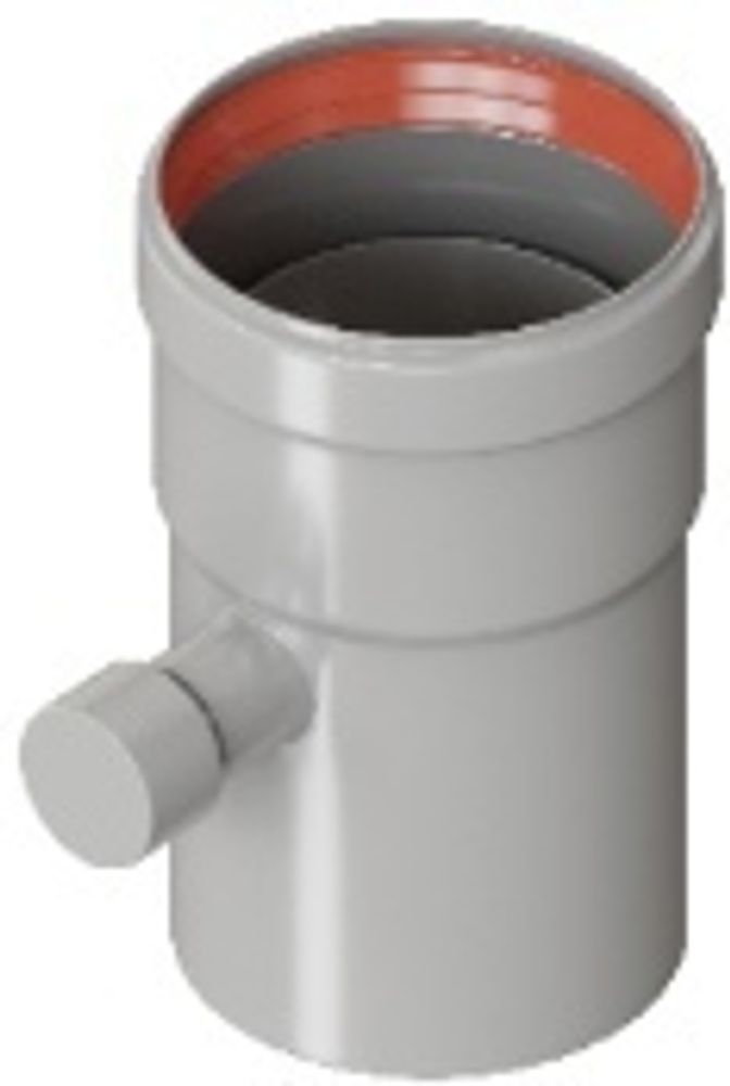 ROMMER RCA-0080-020137 Конденсатоотводчик  универсальный D 80