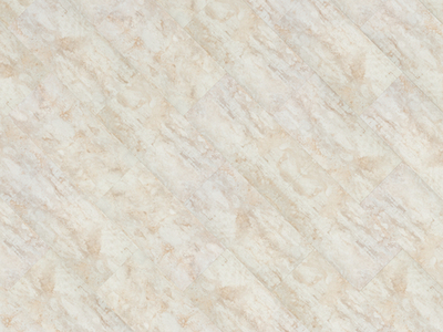 Виниловый пол EcoClick Nox EcoStone NOX-1655 Броуд-Пик