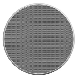 Встраиваемая акустика Bowers & Wilkins CCM 362, комплект 2 шт., цена указана за 1 шт.