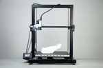3D принтер Prusa I3 XINKEBOT