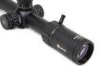 Оптический прицел Arkon Model С 4-16x44