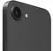 Apple iPhone 16e 128Gb Black (Dual: nano SIM + eSIM)