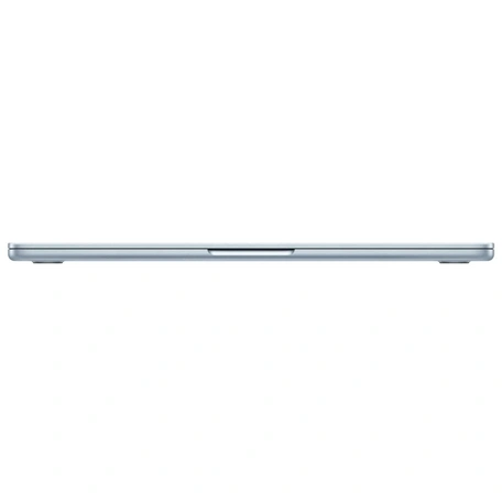 Ноутбук Apple MacBook Air 13 M5 (2026) 10CPU 10GPU 24/1TB Sky Blue
