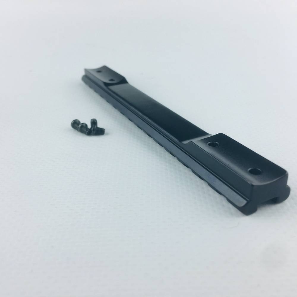 Планка Rusan Picatinny Sauer 202 (magnum)  010-11-MAG