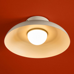 Накладной светильник Freya Movement FR5602CL-L10W