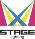 StageLighting