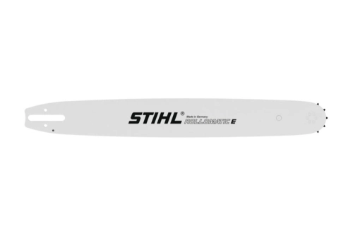 Шина STIHL 18"(45см) 1,3 3/8" 62z на 61z MS210-250