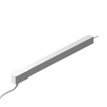 Источник напряжения Maytoni Radity TRA086DR-200W-DSZ-W