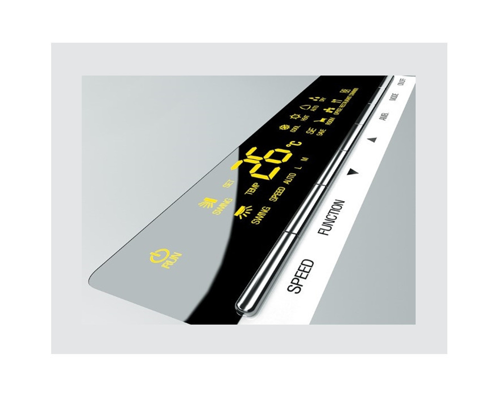 Колонный кондиционер Electrolux EACF-24G/N3_19Y