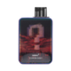 Smoant Charon Baby Pod Kit