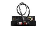 Источник бесперебойного питания Systeme Electric SRVSE6KRTXLI4U