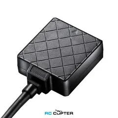 GPS модуль RadioLink TS100 M8N с компасом для Mini PIX F4