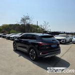 Audi Q4 e-tron 40 Premium — 2022