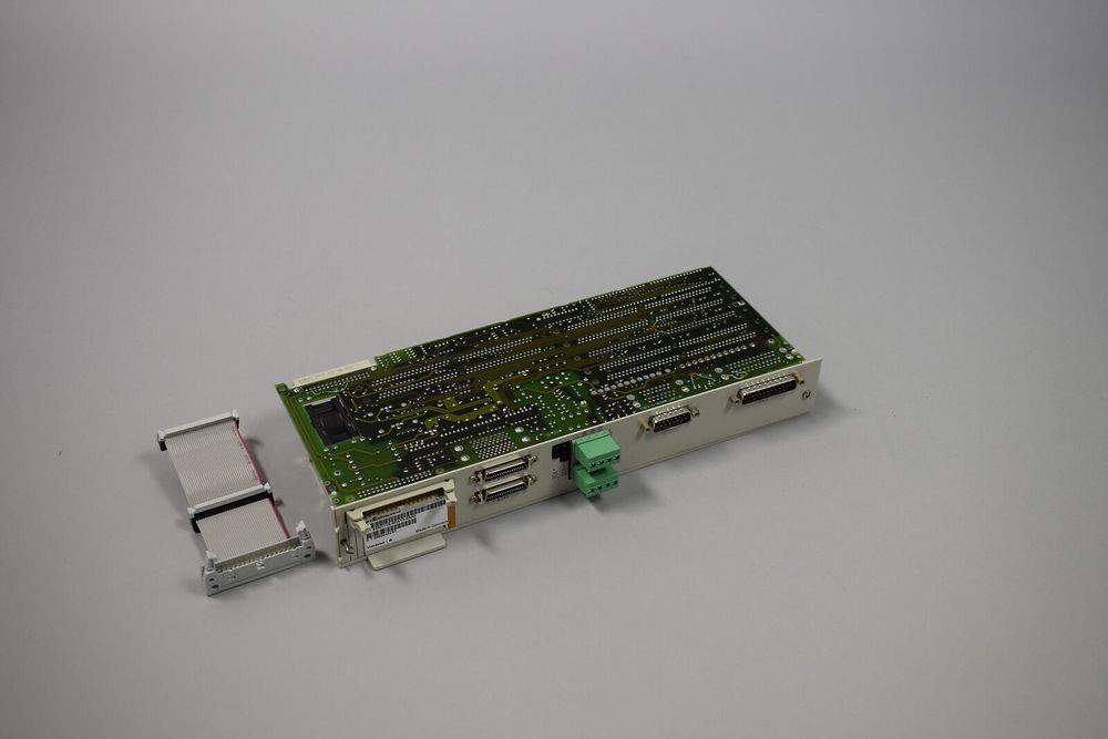 SIEMENS 6SN1118-0DA13-0AA0 SIEMENS 6SN1118-0DA13-0AA0