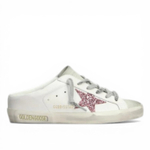 Женские кеды Golden Goose Bio Based Sneakers