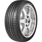 Летняя шина Delinte DS7 Sport (275/40 R22 108Y)
