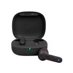 Беспроводные наушники JBL Wave Flex, Black (Черный)