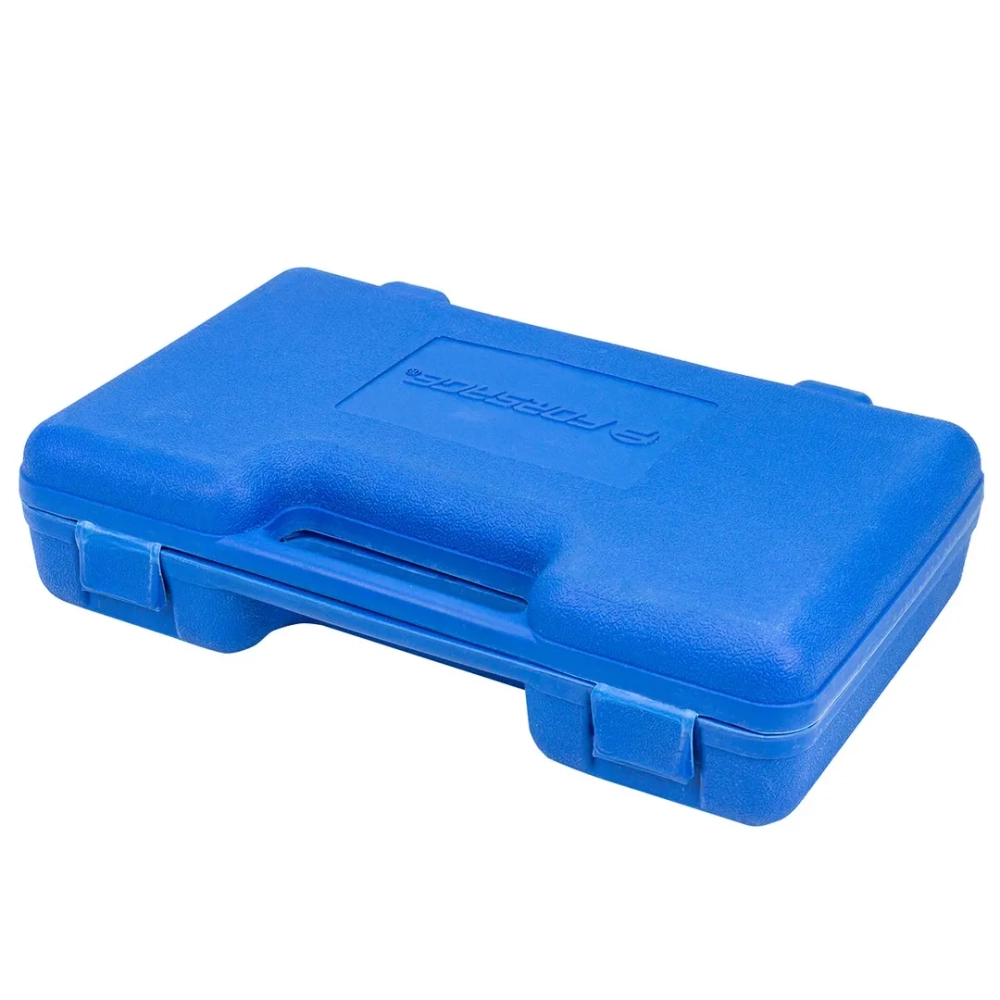 Набор инструментов 10пр. 3/4''(6гр.) Forsage F-6104-5MPB