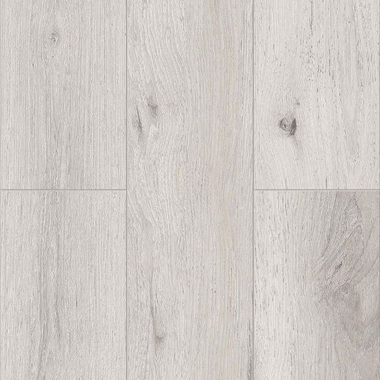 Ламинат Alpine Floor Original - Нарратив Камден (LF110-01)