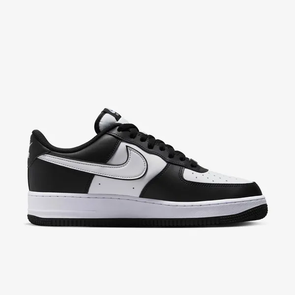 Кроссовки мужские NIKE NIKE AIR FORCE 1