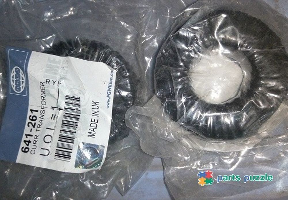 Трансформатор 200/5 / CT 200/5A RING NO FEET PVC TAPED CLASS АРТ: 641-261 Трансформатор 200/5 / CT 200/5A RING NO FEET PVC TAPED CLASS АРТ: 641-261