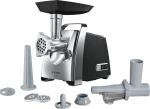 Мясорубка Bosch MFW67450