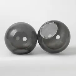 Подвесной светильник  LSP-8891 Lussole