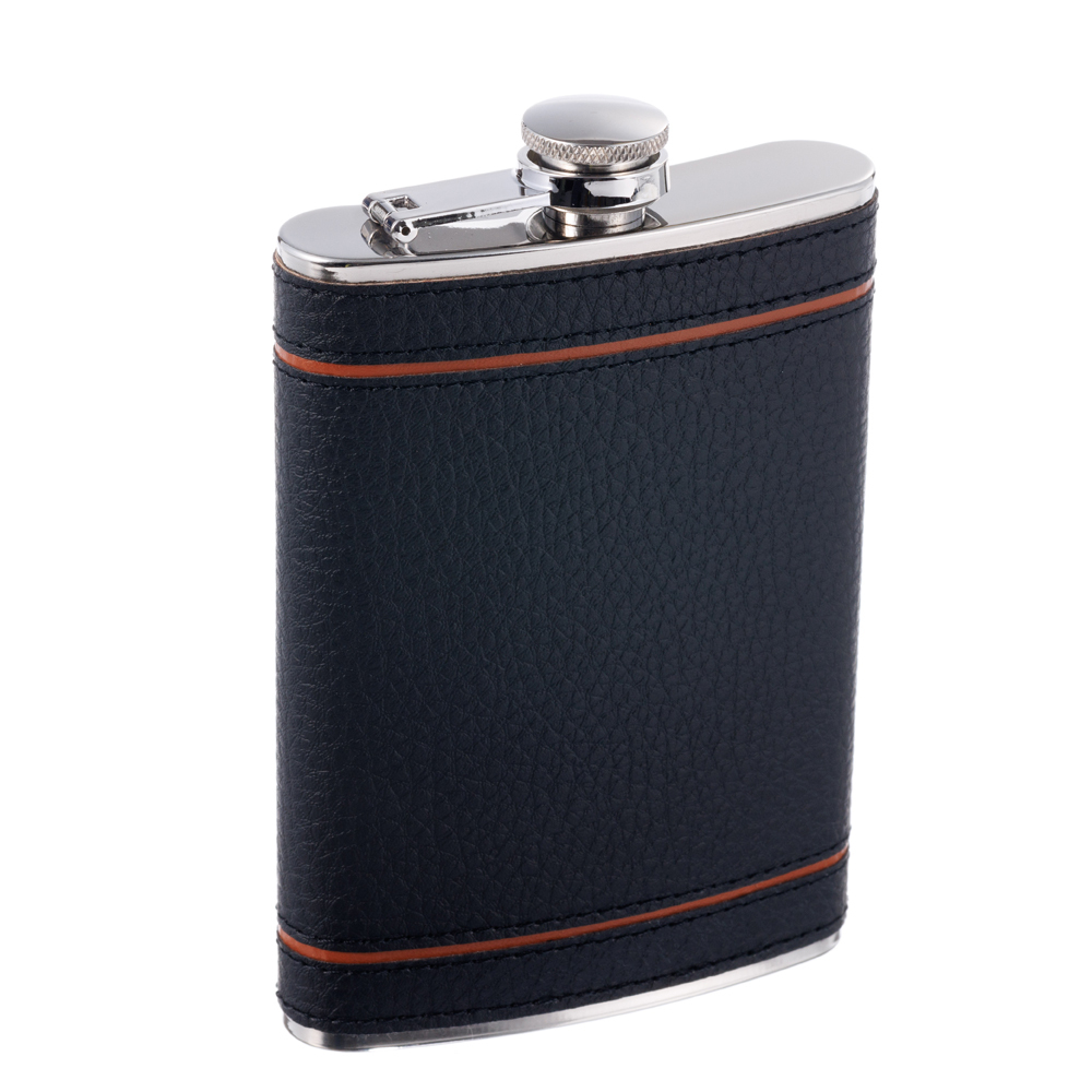 Подарочная фляга S.QUIRE W125-8