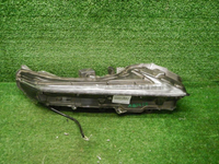 DSCN2636.JPG