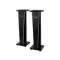 Zaor Miza V-Stand 42 Black