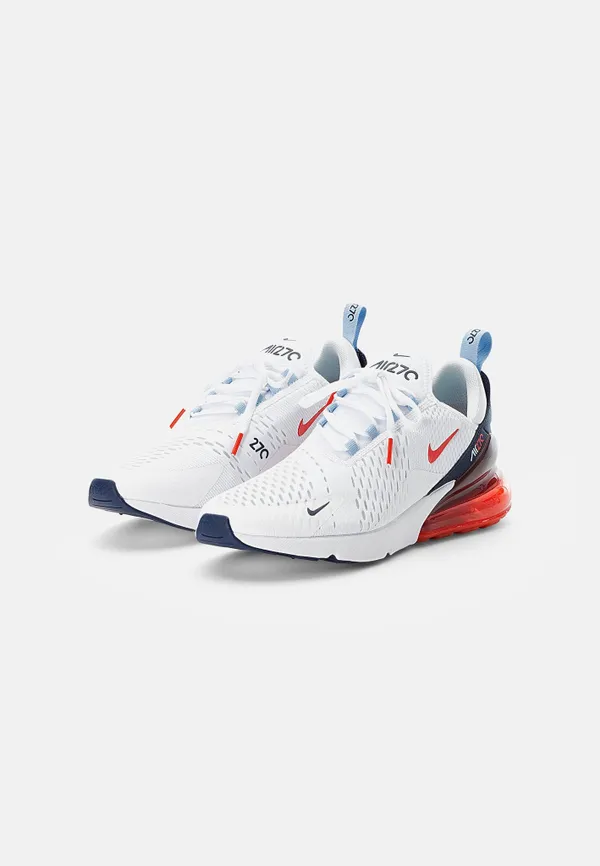 Кроссовки мужские NIKE AIR MAX 270