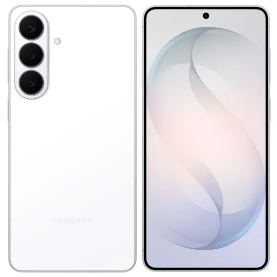Samsung Galaxy S26+