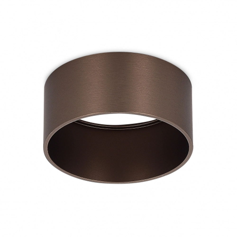 Ring 18030DBronze