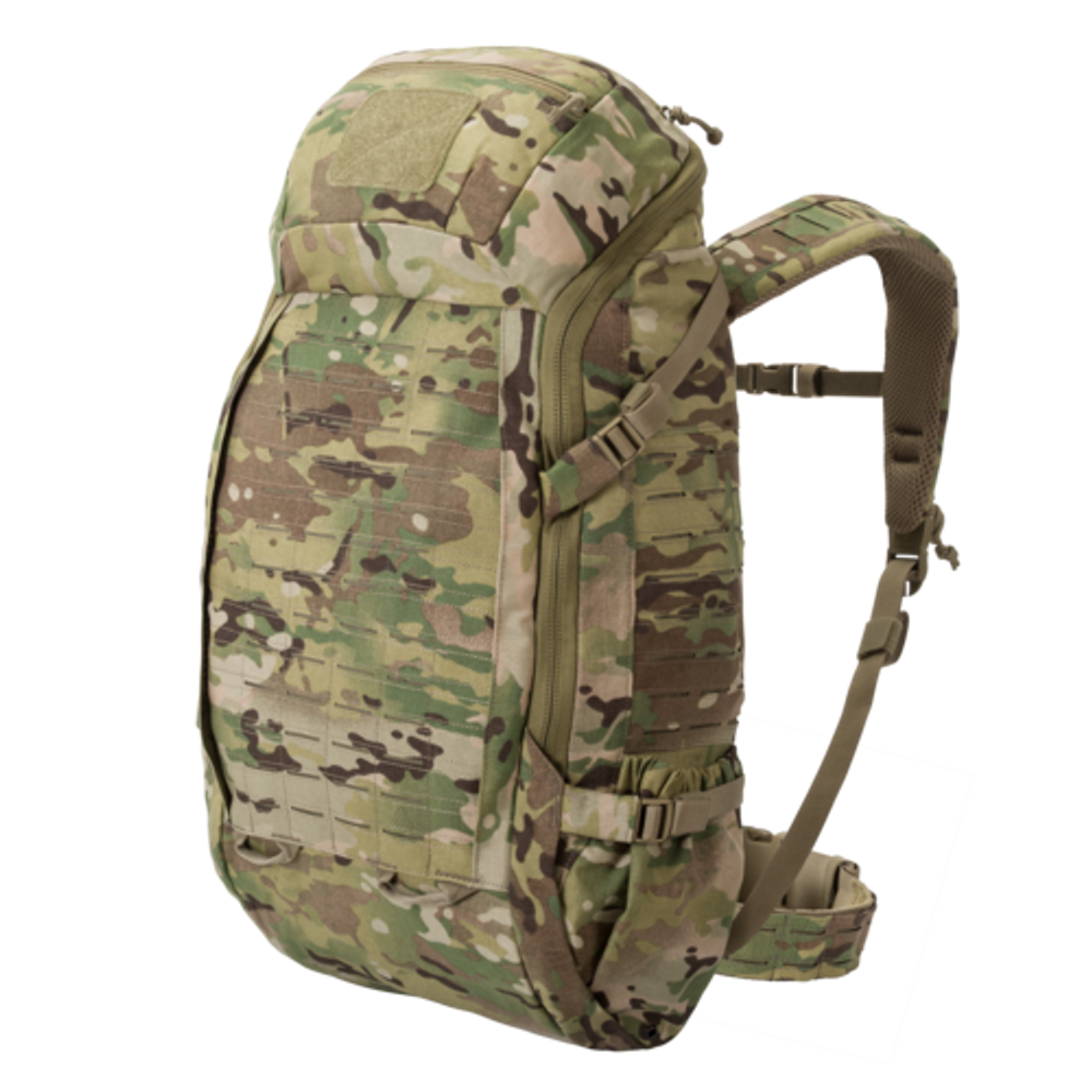 Direct Action HALIFAX MEDIUM BACKPACK® - 40 l