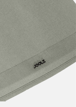 Joolz Прогулочная коляска Aer 2 SE Sage green