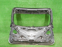 DSCN8711.JPG