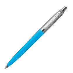 Шариковая ручка Parker Jotter Original K60 Sky Blue (R2123109)