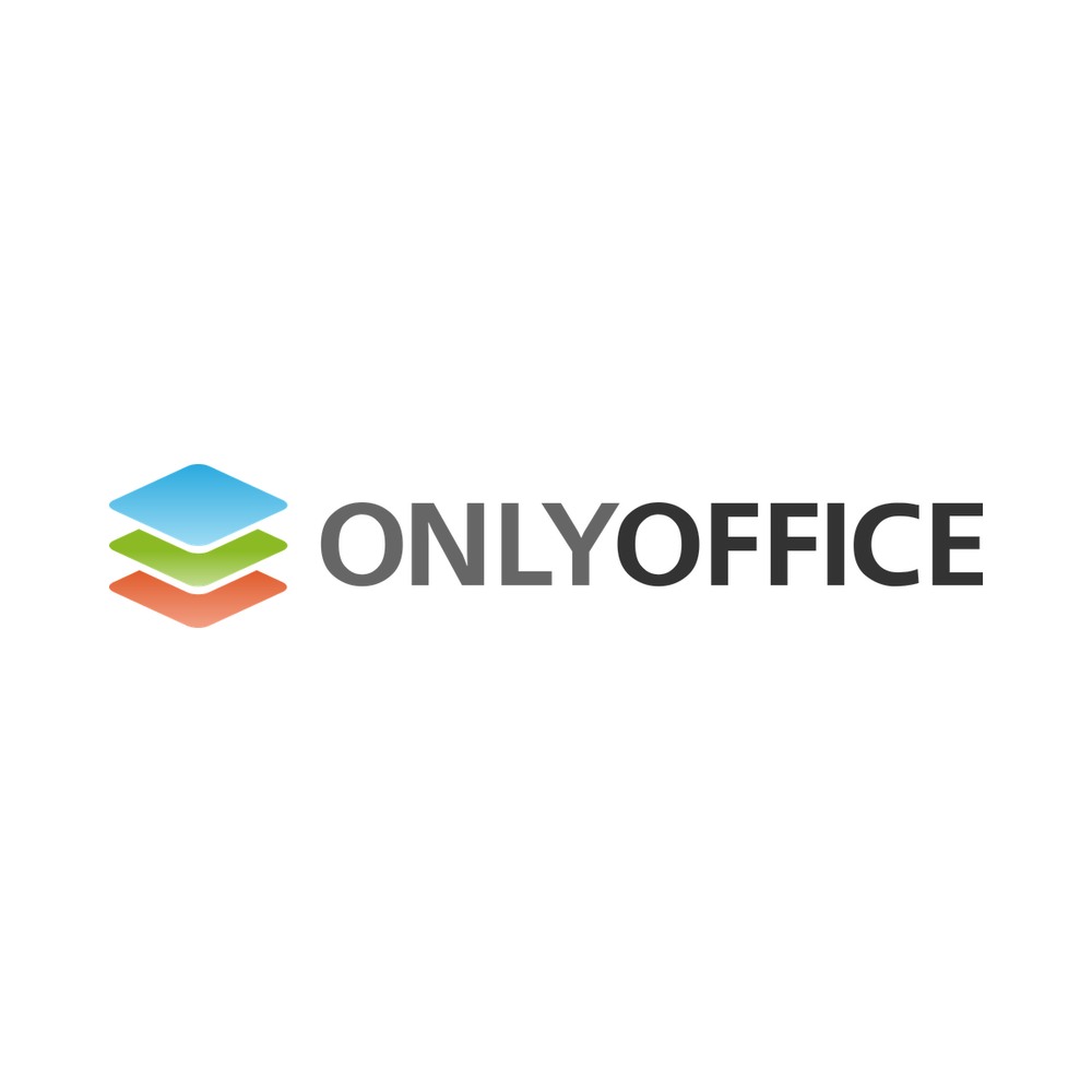 ONLYOFFICE Desktop Editors 9.4 (с лицензионным договором присоединения)