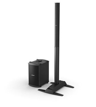 Bose L1 Model 1S АкустBose L1 Model 1S Акустическая система с басовым модулем B2