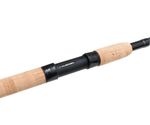 FLAGMAN Удилище фидерное Force Active Method Feeder 3,6м тест max 90г