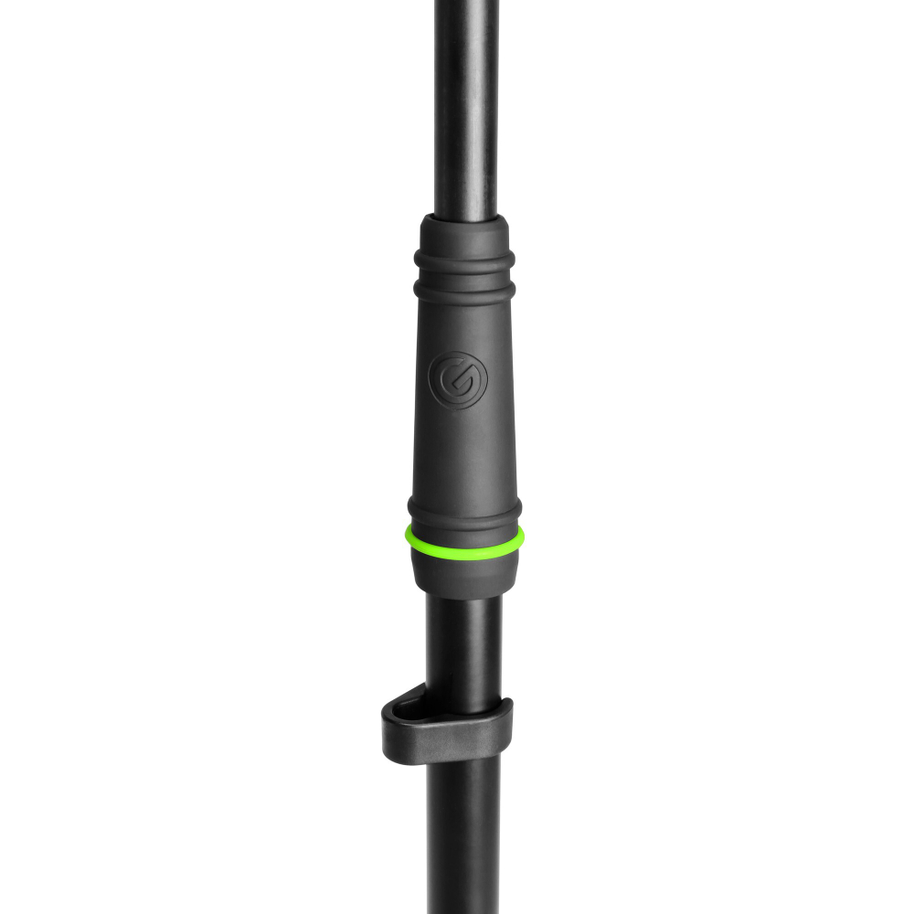 Gravity GMS4322B