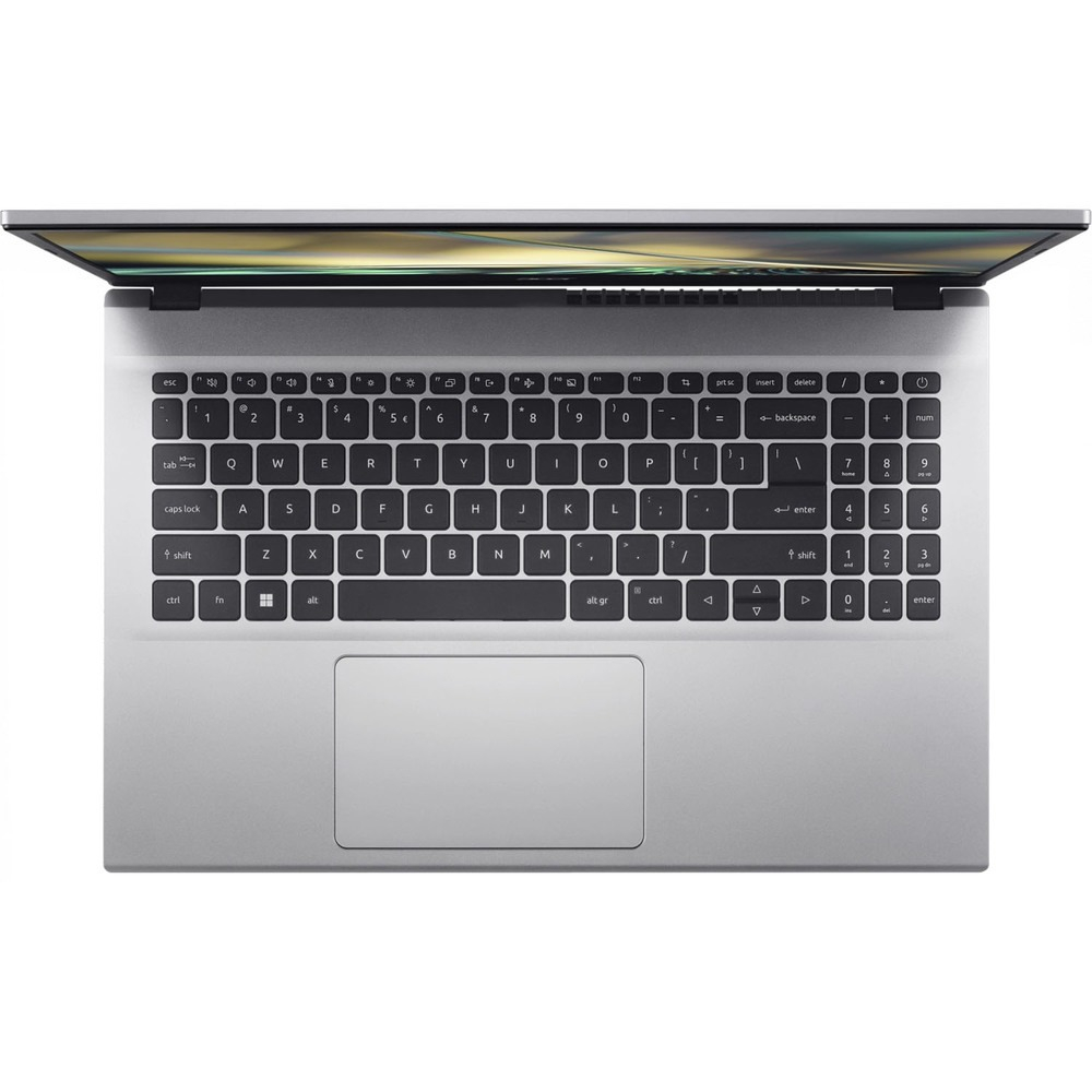 Ноутбук Acer Aspire 3 A3155955NK (NX.K6SER.00H)