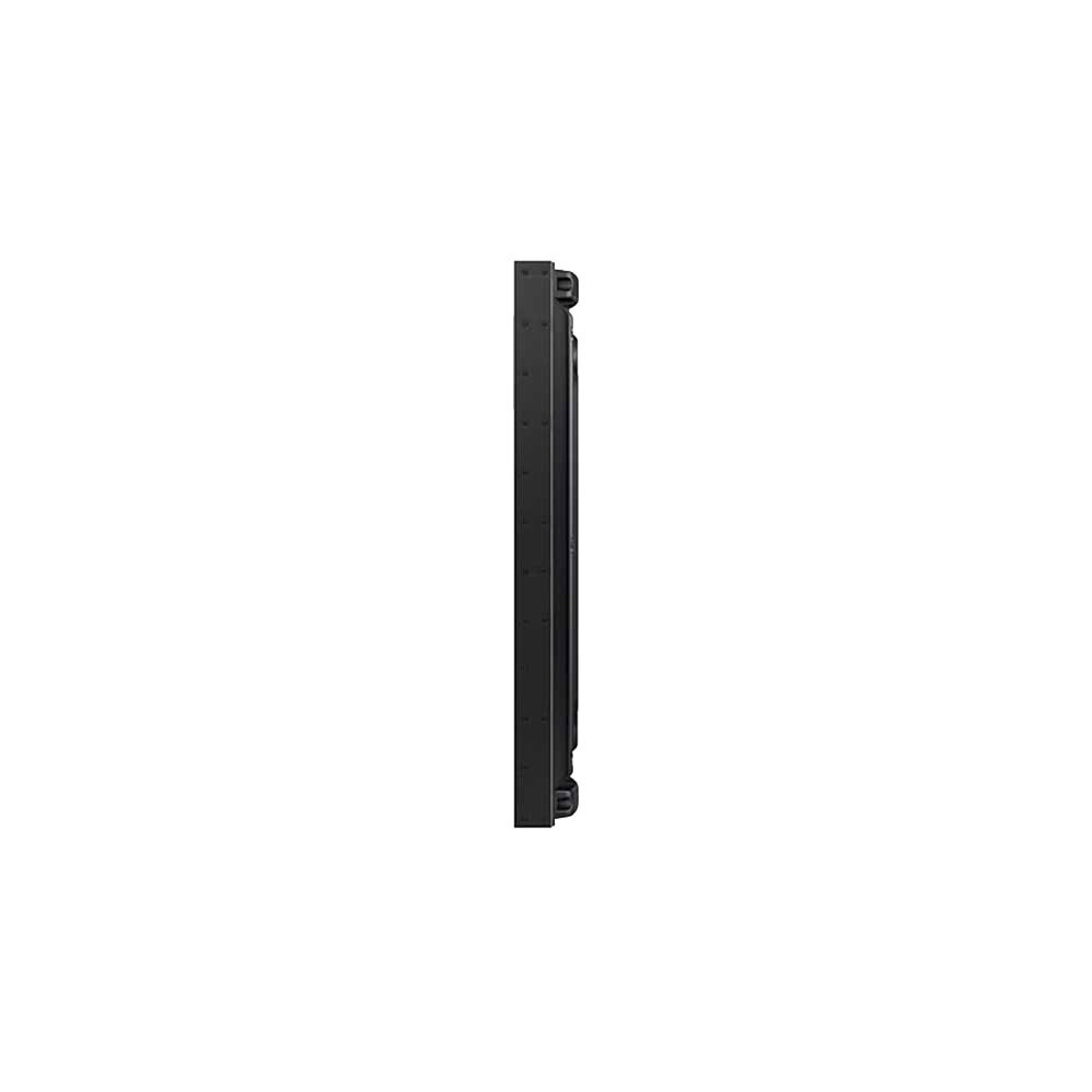Samsung VM55B-U