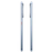 Смартфон Realme GT 7 12/256GB IceSense Blue