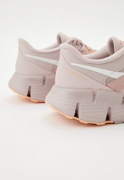 Кроссовки женские REEBOK ZIG DYNAMICA 5