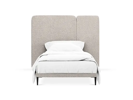 Кровать Licata 900 961498
