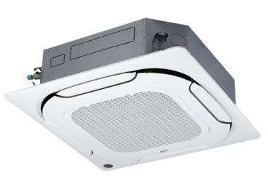 Кассетный внутренний блок MDV-D80Q4/N1-E(B)