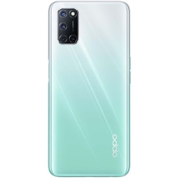 Oppo A52 4.64GB White (Белый)