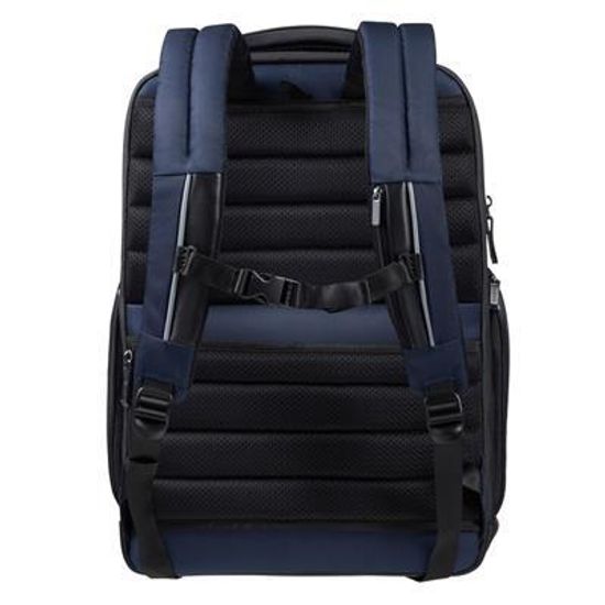 Samsonite Spectrolite 137260/1277