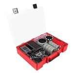 VEX EXP Образовательный комплект Education Kit